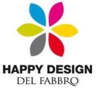 Happy Design 
