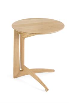 Pléilu h.51 rovere oliato 
