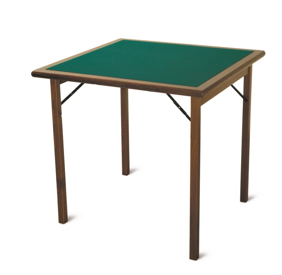 tavolo da gioco Torneo di Del Fabbro 