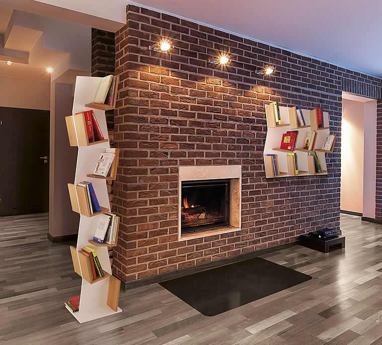 libreria di design Suste di Del Fabbro.jpg 