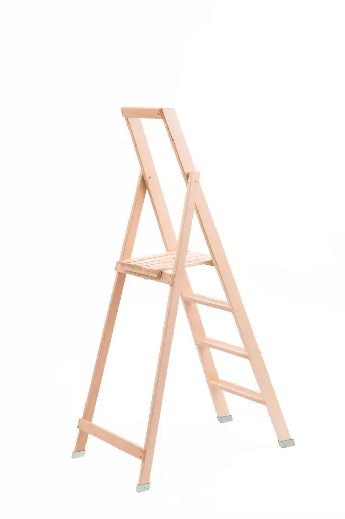 Scala Home 4gr dietro.webp
