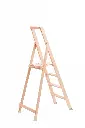 Scala Home 4gr dietro.webp