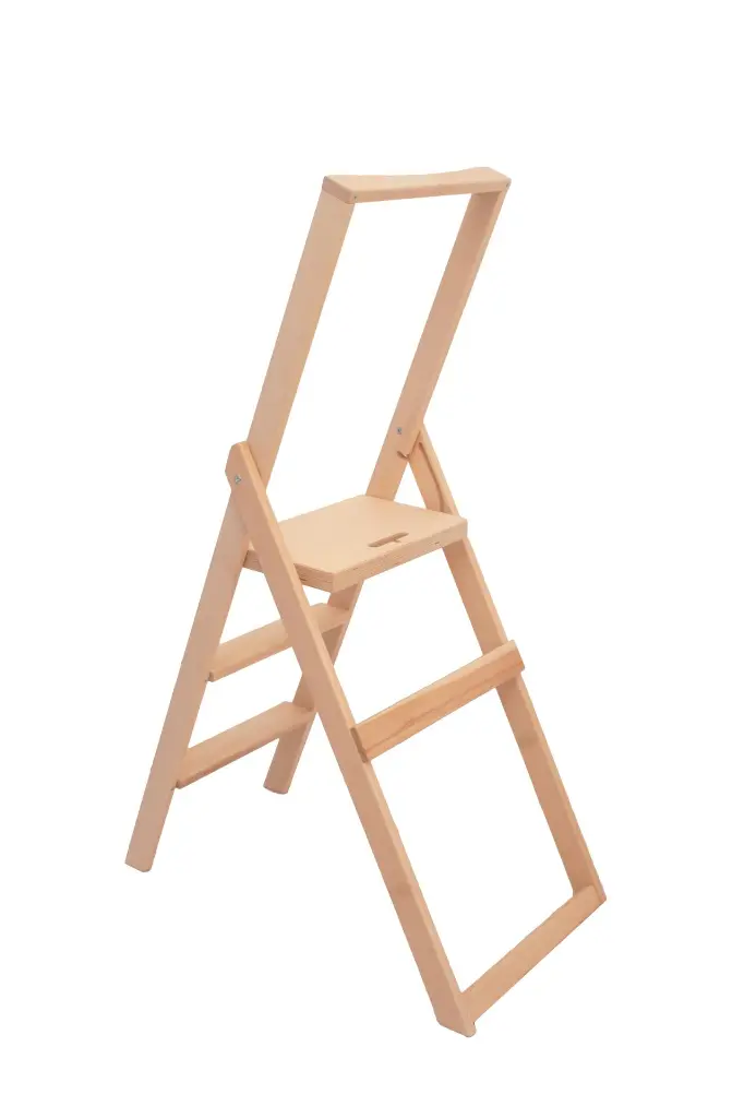 251-STAR-scala-design-portatile-in-legno-  dietro.webp