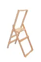 251-STAR-scala-design-portatile-in-legno-  dietro.webp
