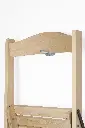420CF3 STEP NAT PARTICOLARE APPESA.webp