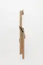 420CF3 STEP NATURALE FIANCO .webp