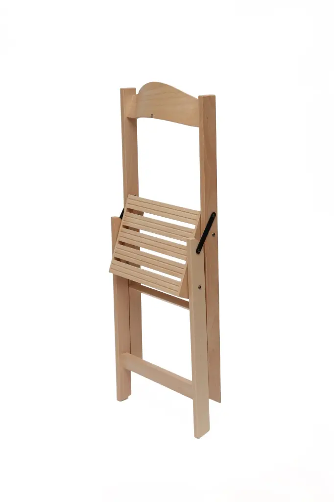 420CF3 STEP CHIUSA.webp