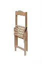 420CF3 STEP CHIUSA.webp