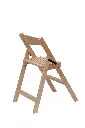 420CF3 STEP RETRO.webp