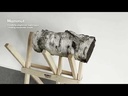 youtube - [Video]