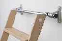 Kit di fissaggio UP