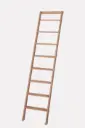 Up