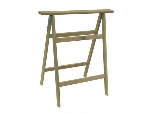 [606] Cavalletto 3 piani