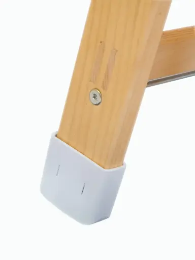 [556T] Shoes replaceable, Scala Trevigiana